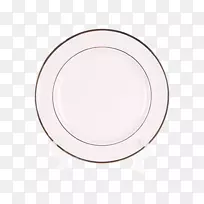 �;�Բ��-������