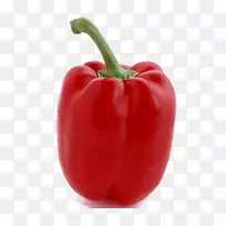 红辣椒蔬菜辣椒红辣椒-空若网 红辣椒蔬菜辣椒红辣椒-空若网