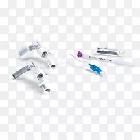 汽车塑料车身首饰.汽车-空若网 汽车塑料车身首饰.汽车-空若网