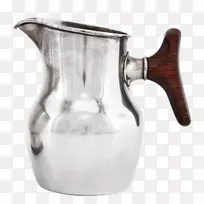 水壶玻璃水壶-lp-空若网 水壶玻璃水壶-lp-空若网