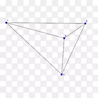 �����ε�-������-������