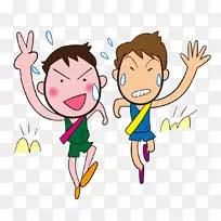 拇指肉眼摄影剪贴画-空若网 拇指肉眼摄影剪贴画-空若网