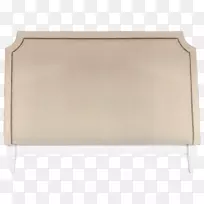 矩形角-空若网 矩形角-空若网