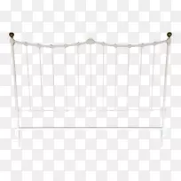 铁丝网线角材料-空若网 铁丝网线角材料-空若网