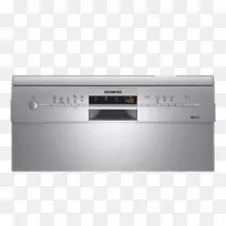 西门子洗碗机厘米614西门子洗碗机厘米。60 14西门子iq 300 sn236-03me西门子iq 100 sn24e-09eu-空若网 西门子洗碗机厘米614西门子洗碗机厘米。60 14西门子iq 300 sn236-03me西门子iq 100 sn24e-09eu-空若网