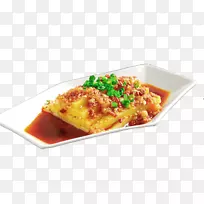 �Ĵ��������������ʳ����-���׹���-������