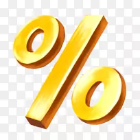 材料设计-空若网 材料设计-空若网