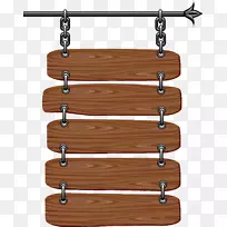 �����Ӱ����������.ľ�ı�־-������