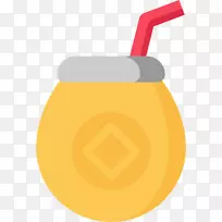 水果字体设计-空若网 水果字体设计-空若网