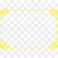 ��ɫ����ͼ��-�羫��ͼ���߽�-������