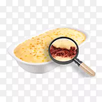 素食料理,百里香早餐,点菜食谱-早餐-空若网 素食料理,百里香早餐,点菜食谱-早餐-空若网