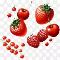 ²ÝݮʳƷ¸¨ÁϹûʵ-¿ÕÈôÍø ²ÝݮʳƷ¸¨ÁϹûʵ-¿ÕÈôÍø