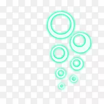 编号车身首饰-DIE-空若网 编号车身首饰-DIE-空若网