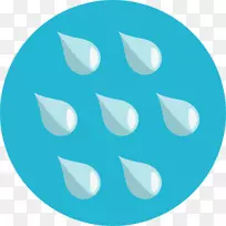 水过滤器电脑图标游泳池剪辑艺术-空若网 水过滤器电脑图标游泳池剪辑艺术-空若网