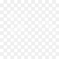 白色对称黑色图案-冬季雪花-空若网 白色对称黑色图案-冬季雪花-空若网