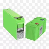 电动电池可充电电池锂离子电池安培小时深循环电池汽车电池-空若网 电动电池可充电电池锂离子电池安培小时深循环电池汽车电池-空若网