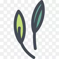 电脑图标食物蔬菜汉堡-蔬菜-空若网 电脑图标食物蔬菜汉堡-蔬菜-空若网