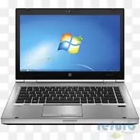 ����EliteBook8470p�ʼǱ�����Ӣ�ض����ձʼǱ�����-������
