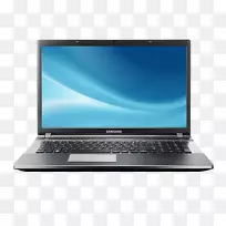 笔记本电脑英特尔i7三星笔记本电脑-空若网 笔记本电脑英特尔i7三星笔记本电脑-空若网