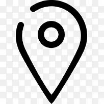 车加使徒牌。帕姆。维罗尼卡亲吻奥迪汽车Kg宝马车-空若网 车加使徒牌。帕姆。维罗尼卡亲吻奥迪汽车Kg宝马车-空若网