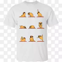 t恤上衣连帽衫-空若网 t恤上衣连帽衫-空若网