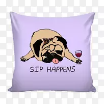 投掷枕头沙发床上用品-枕头-空若网 投掷枕头沙发床上用品-枕头-空若网