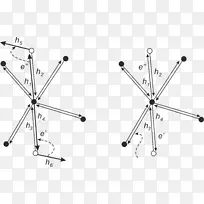 三角形交点边三角形-空若网 三角形交点边三角形-空若网