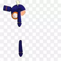 线夹艺术设计-空若网 线夹艺术设计-空若网