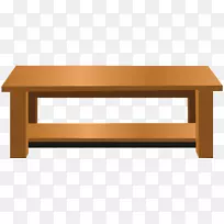 表封装的PostScript表-空若网 表封装的PostScript表-空若网