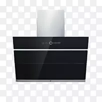 ���γ����þ�-������