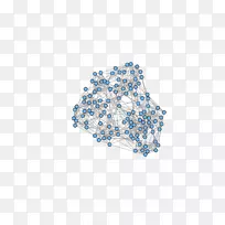 ��Բ��������-������