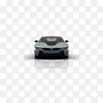 ��դ�ܳ��������2008����m-����-������