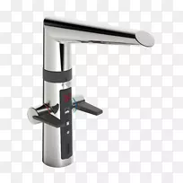 水龙头作为厕所浴室-空若网 水龙头作为厕所浴室-空若网