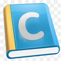 计算机字体-计算机-空若网 计算机字体-计算机-空若网