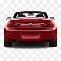 2013年凯迪拉克at汽车2014年凯迪拉克CTS 2015凯迪拉克at-凯迪拉克-空若网 2013年凯迪拉克at汽车2014年凯迪拉克CTS 2015凯迪拉克at-凯迪拉克-空若网