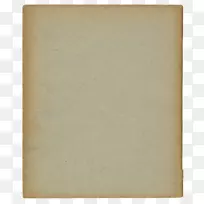 ������-���޶�������˿�������硱��Tenniel��ͼ-������