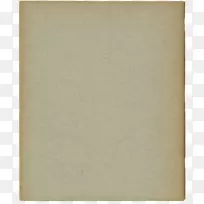 ֽ������-���޶�������˿���Ρ���Tenniel��ͼ-������