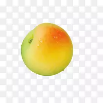 番茄汁苹果汁草莓汁鲜果汁桃子高清图片-空若网 番茄汁苹果汁草莓汁鲜果汁桃子高清图片-空若网