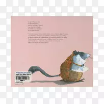 ����˿���ɾ��е�ð��-������˿���ɾ����еķ���-���޶�������˿�������硱��Tenniel��ͼ-������