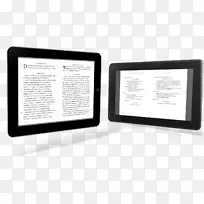 �����Ķ���-�������ý��-������ıȽ�-������