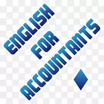 ������������˾Ħ�г��������������-Ӣ��γ�-������