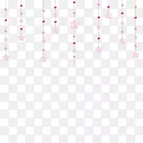 �ߵ�������-������