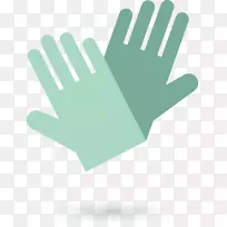 ����ͼ��-��ɫ����-������