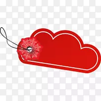 .手绘卡通标志-空若网 .手绘卡通标志-空若网