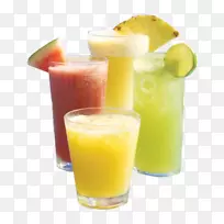 果汁鸡尾酒APéritif水果饮料-果汁-空若网 果汁鸡尾酒APéritif水果饮料-果汁-空若网