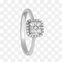 戒指银身首饰.戒指-空若网 戒指银身首饰.戒指-空若网