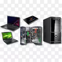 ����Ӳ��ϥ���͵���ά�޼�ʦ���˵���.�������-������