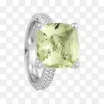 银身珠宝首饰设计-银-空若网 银身珠宝首饰设计-银-空若网