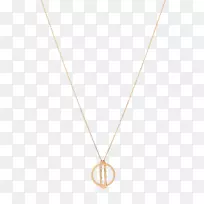 项链车身首饰链-项链-空若网 项链车身首饰链-项链-空若网