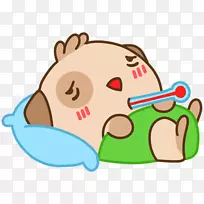 ��ͷñ����ָ������-������